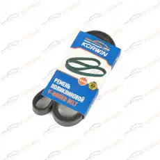 KORWIN KWMH0170