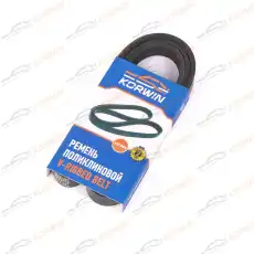 KORWIN KWMH0120