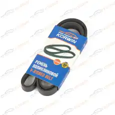 KORWIN KWMH0058