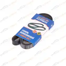KORWIN KWMH0145
