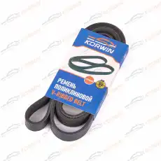 KORWIN KWMH0011