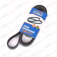 KORWIN KWMH0041