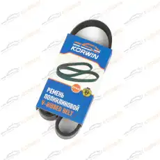 KORWIN KWMH0061