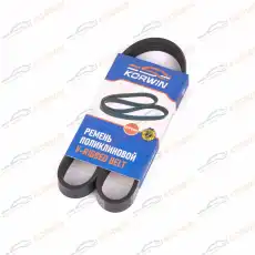 KORWIN KWMH0031
