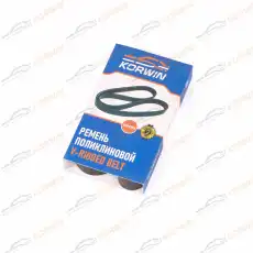 KORWIN KWMH0052