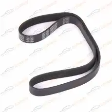 KORWIN KWMH0084