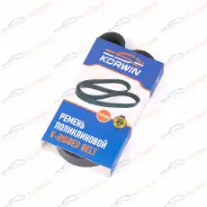 KORWIN KWMH0084