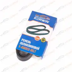 KORWIN KWMH0024