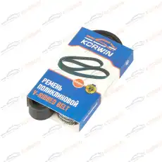 KORWIN KWMH0115