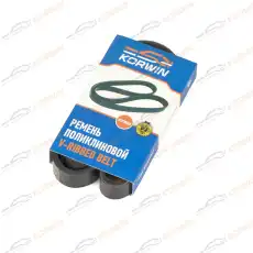 KORWIN KWMH0001