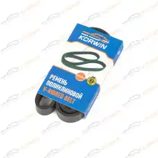 KORWIN KWMH0134
