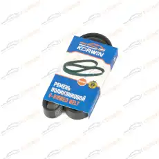 KORWIN KWMH0136