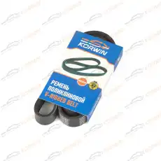 KORWIN KWMH0167