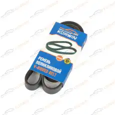KORWIN KWMH0161