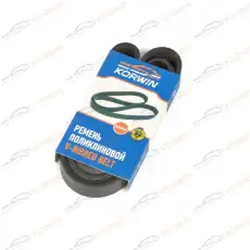 KORWIN KWMH0048