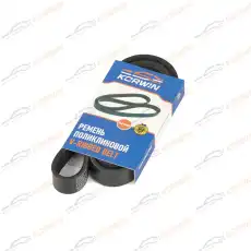 KORWIN KWMH0005