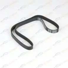 KORWIN KWMH0008