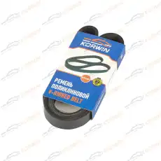 KORWIN KWMH0008