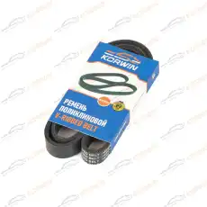 KORWIN KWMH0050