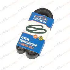 KORWIN KWMH0137