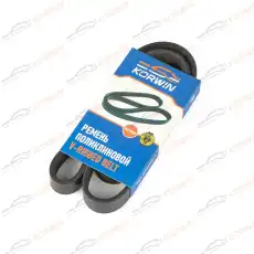 KORWIN KWMH0044