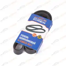 KORWIN KWMH0022