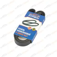 KORWIN KWMH0163
