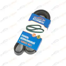KORWIN KWMH0019