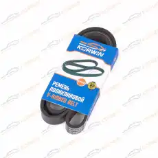 KORWIN KWMH0069
