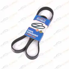 KORWIN KWMH0125