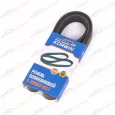 KORWIN KWMH0088