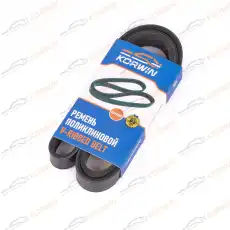 KORWIN KWMH0070