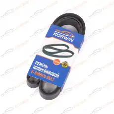 KORWIN KWMH0138