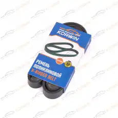 KORWIN KWMH0059