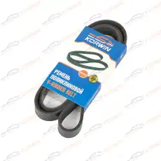 KORWIN KWMH0051