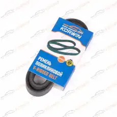 KORWIN KWMH0028