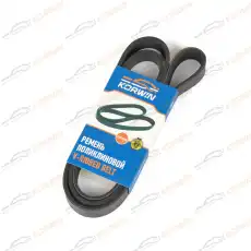 KORWIN KWMH0020