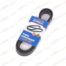 KORWIN KWMH0072