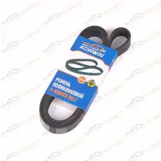 KORWIN KWMH0153