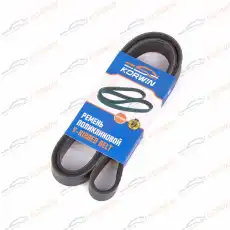 KORWIN KWMH0148