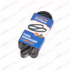 KORWIN KWMH0029