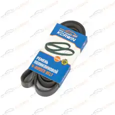 KORWIN KWMH0113