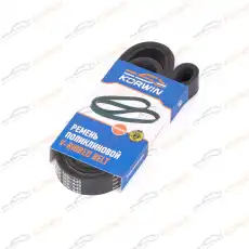 KORWIN KWMH0166