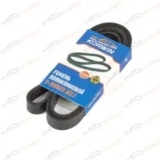 KORWIN KWMH0117