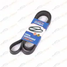 KORWIN KWMH0142