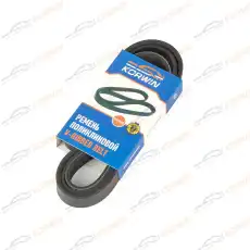 KORWIN KWMH0071