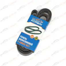 KORWIN KWMH0131