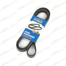 KORWIN KWMH0150