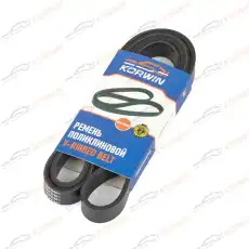KORWIN KWMH0151