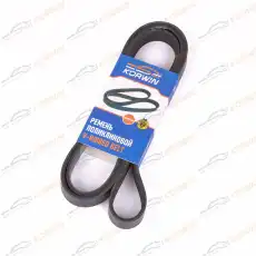 KORWIN KWMH0083